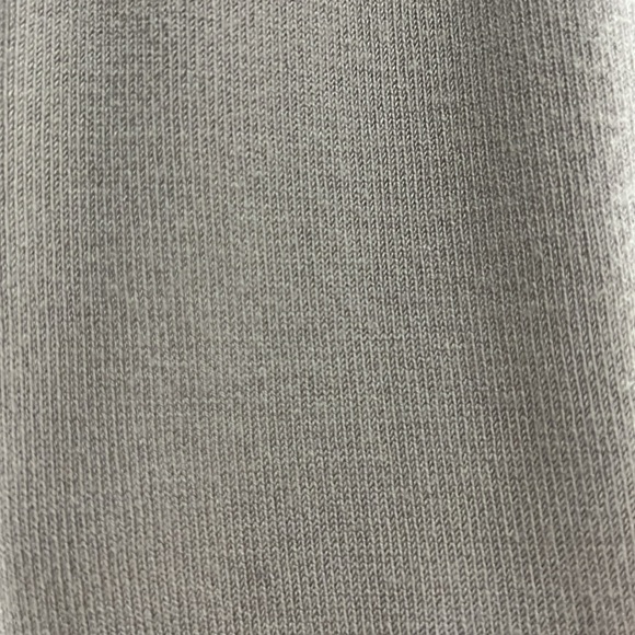 vasna desire Women’s M Sweater - Picture 2 of 2